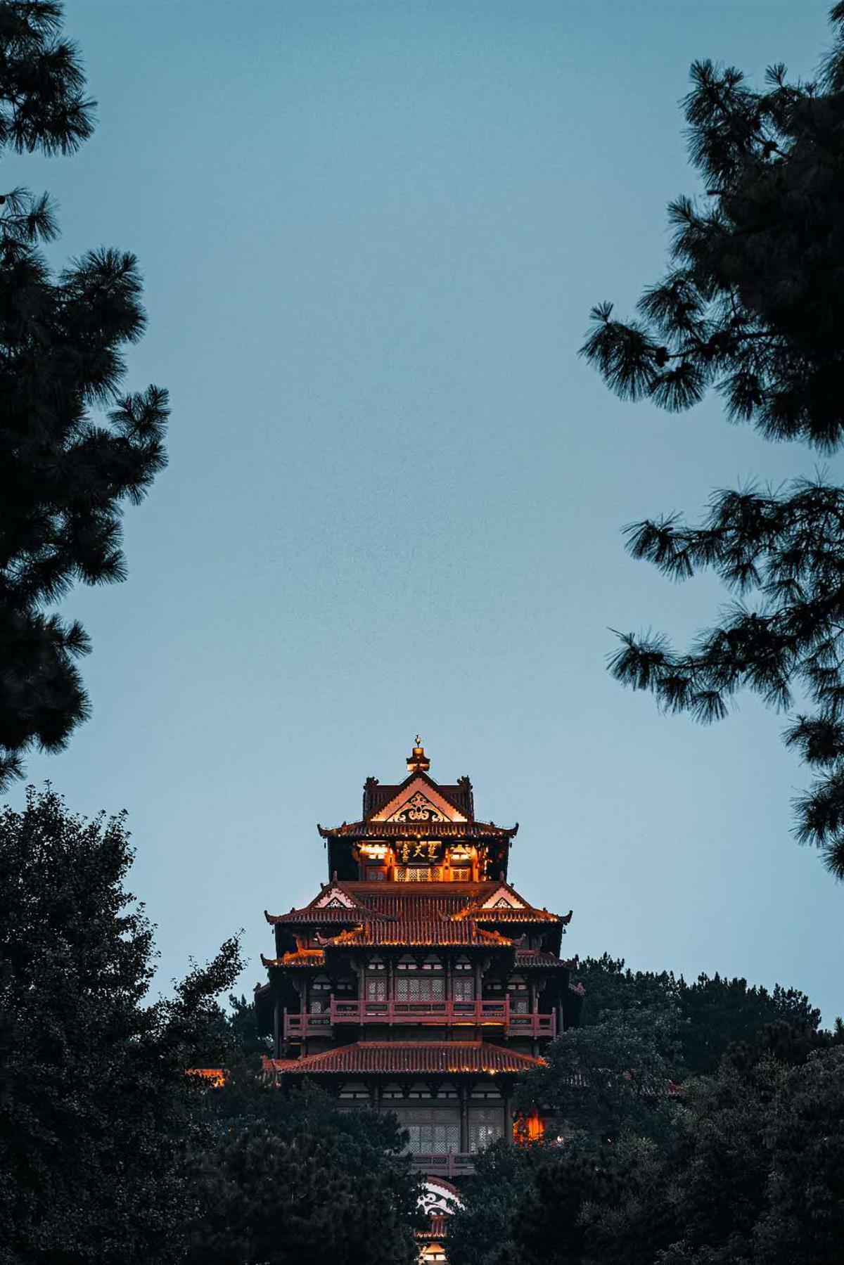 大圣闹海捕鱼游戏