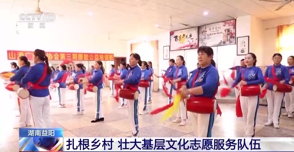 mg大全赌场