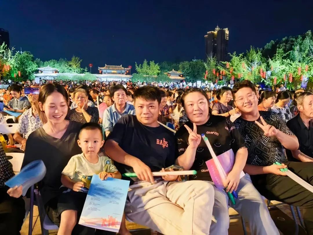 37wan游戏平台下载