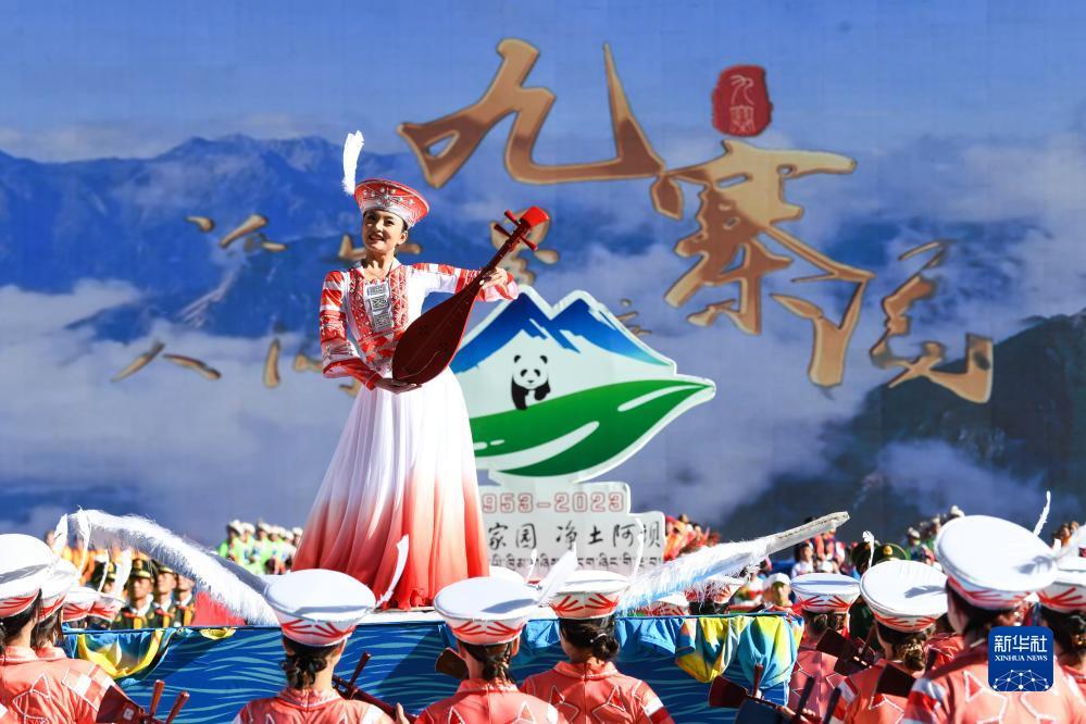 太阳集团20056com