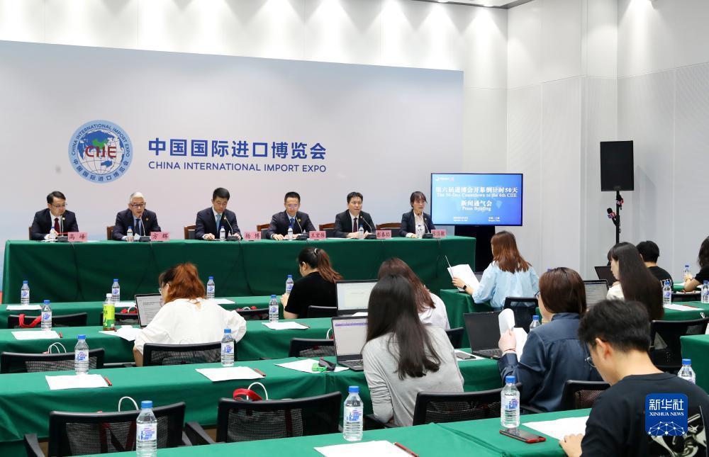 正规的赢钱提现游戏