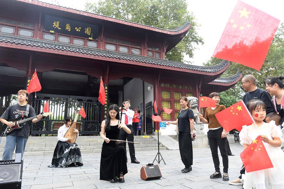 云顶娱乐网址
